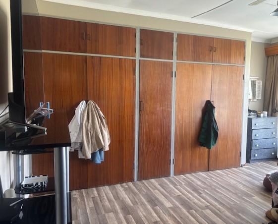 3 Bedroom Property for Sale in Leeudoringstad North West